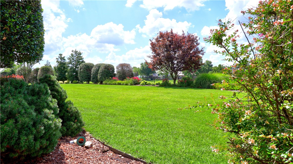 Pinnacle Champions Golf & CC PH-2 Rogers - Residential