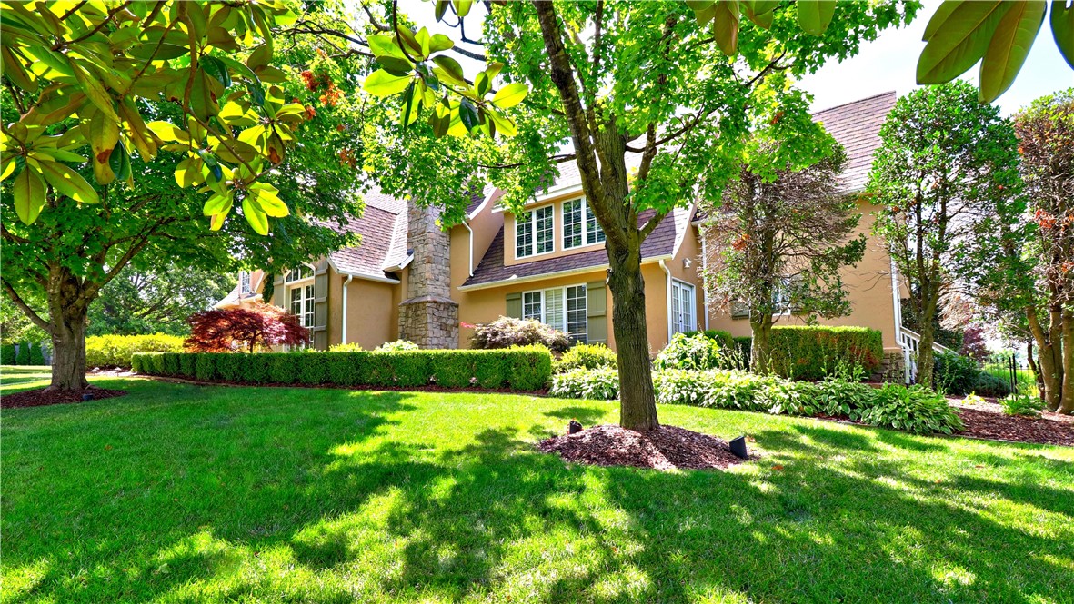 Pinnacle Champions Golf & CC PH-2 Rogers - Residential