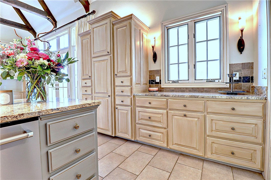 Pinnacle Champions Golf & CC PH-2 Rogers - Residential