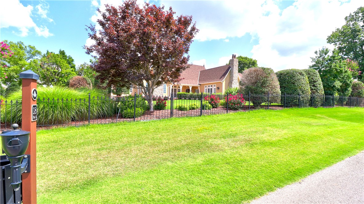 Pinnacle Champions Golf & CC PH-2 Rogers - Residential