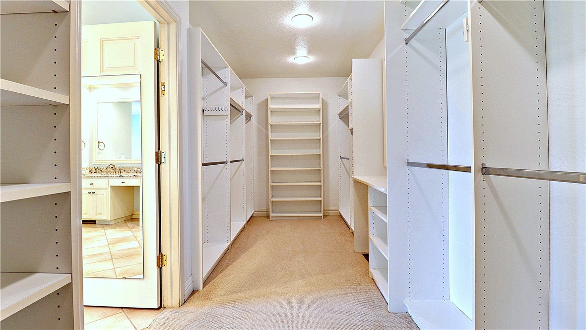 Pinnacle Champions Golf & CC PH-2 Rogers - Residential