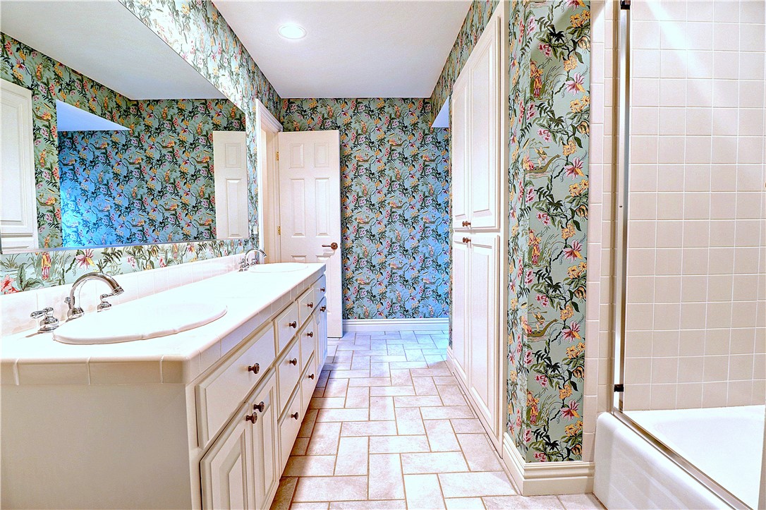 Pinnacle Champions Golf & CC PH-2 Rogers - Residential