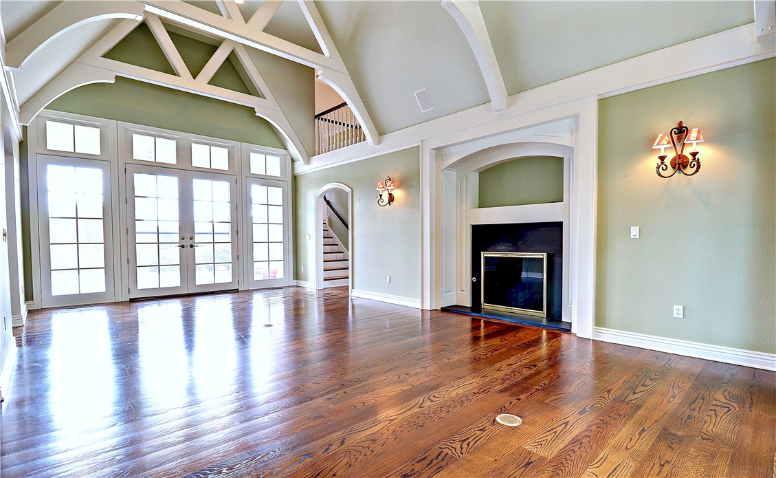 Pinnacle Champions Golf & CC PH-2 Rogers - Residential