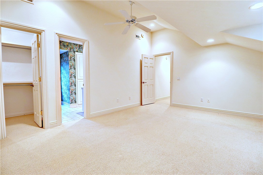 Pinnacle Champions Golf & CC PH-2 Rogers - Residential