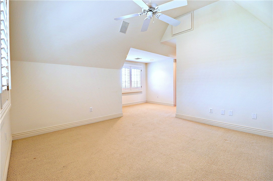 Pinnacle Champions Golf & CC PH-2 Rogers - Residential