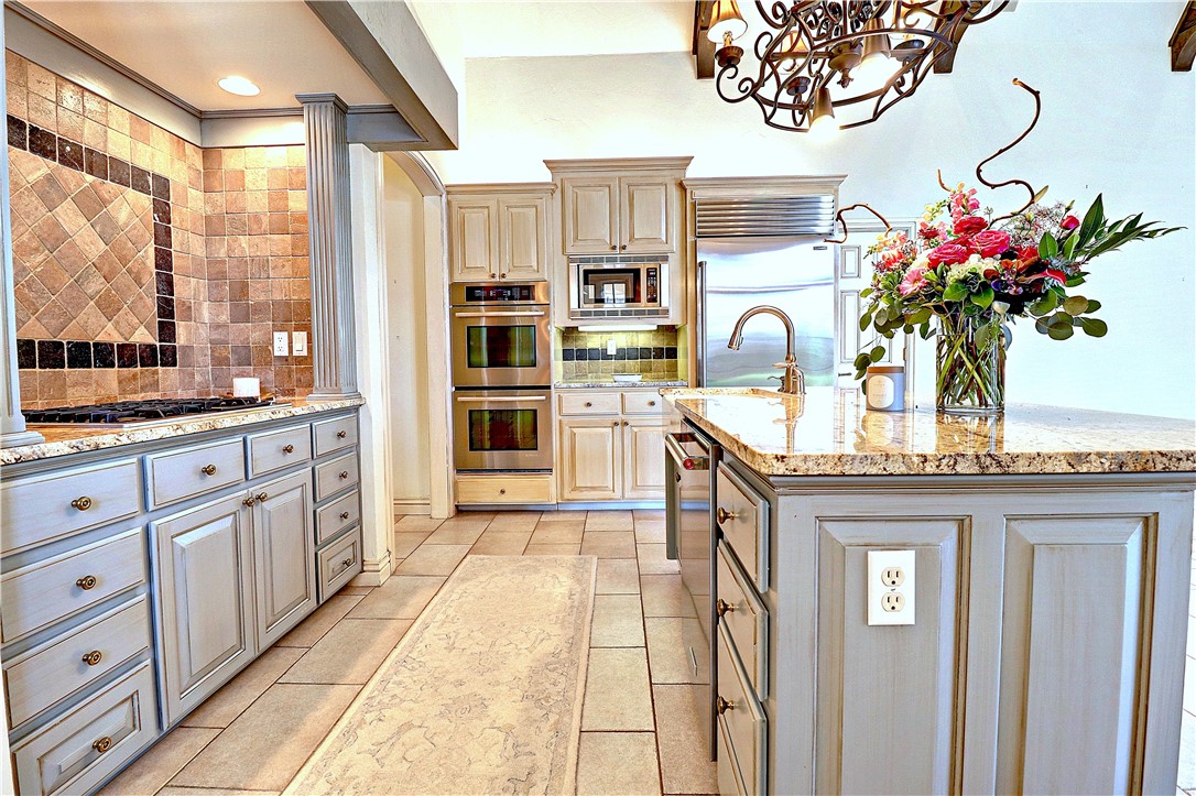 Pinnacle Champions Golf & CC PH-2 Rogers - Residential