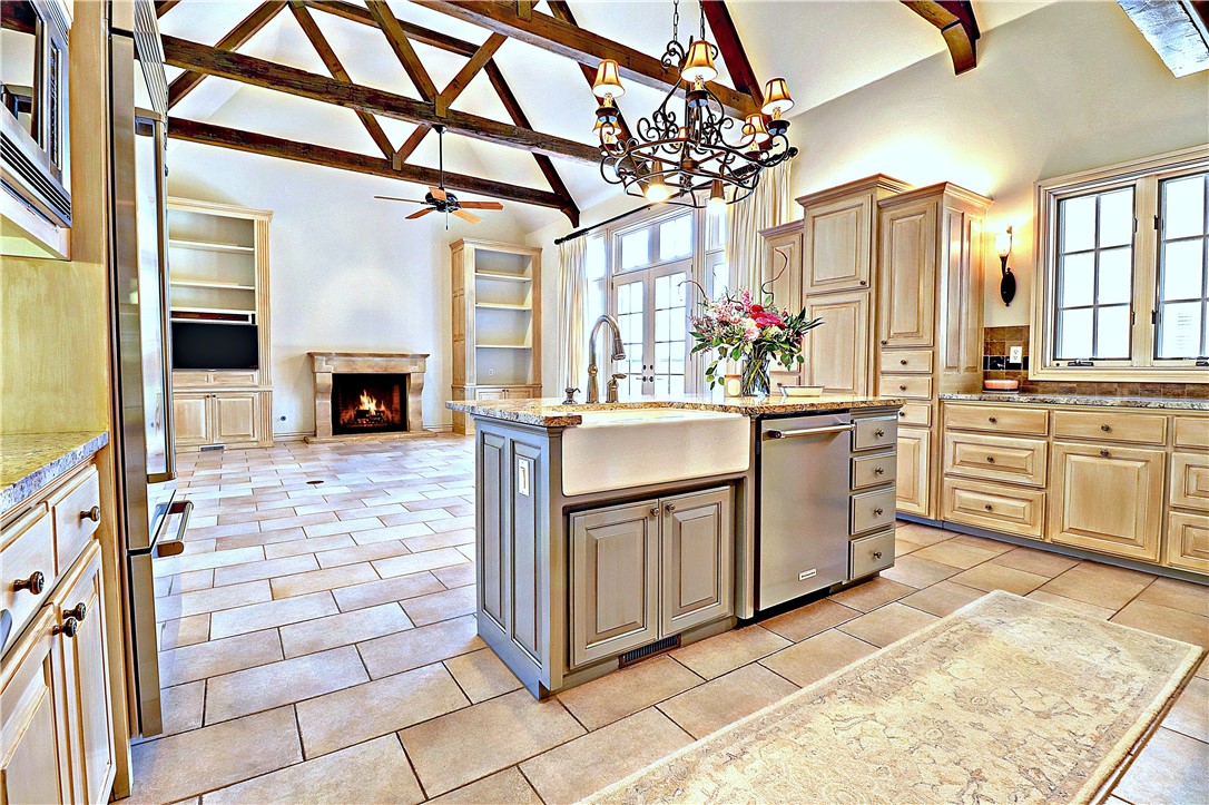 Pinnacle Champions Golf & CC PH-2 Rogers - Residential