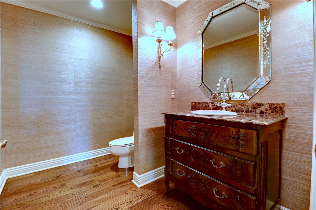 Pinnacle Champions Golf & CC PH-2 Rogers - Residential