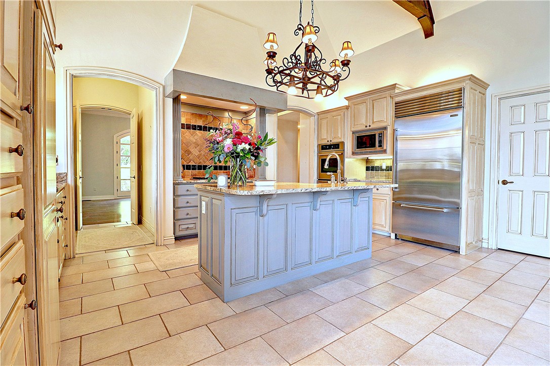 Pinnacle Champions Golf & CC PH-2 Rogers - Residential