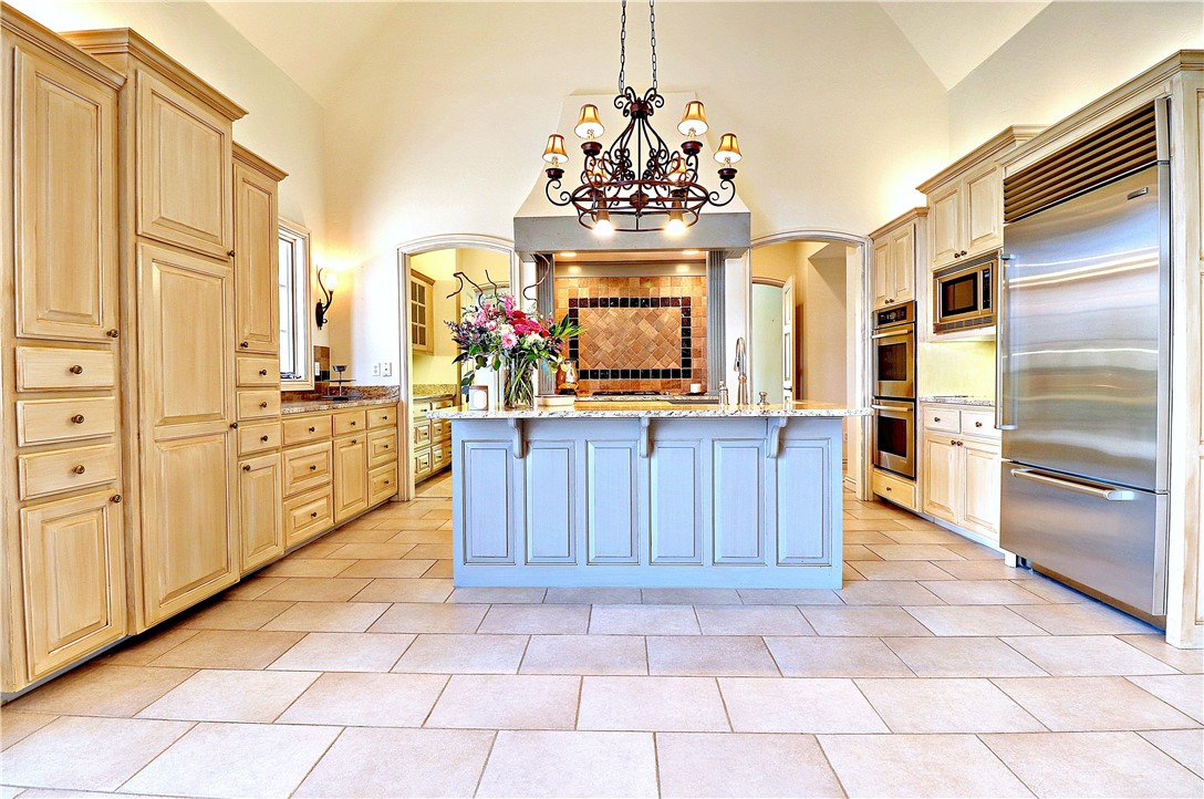 Pinnacle Champions Golf & CC PH-2 Rogers - Residential