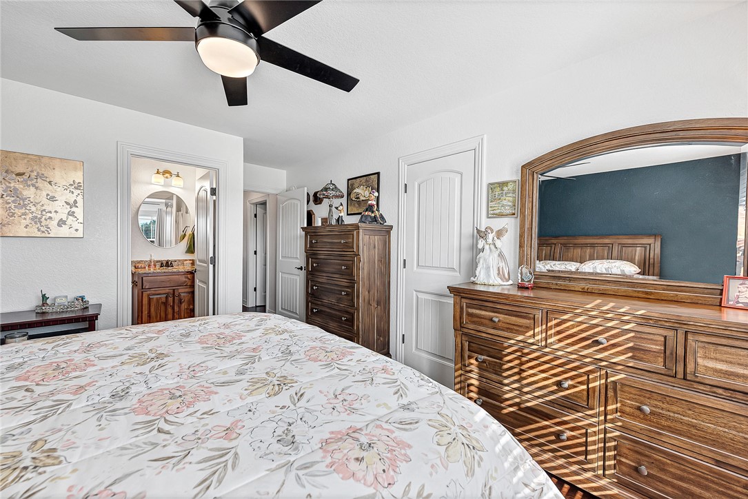 Cross Creek Sub Ph IV BLK 2 & 3-ROGERS - Residential