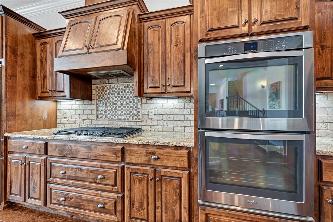 Cross Creek Sub Ph IV BLK 2 & 3-ROGERS - Residential