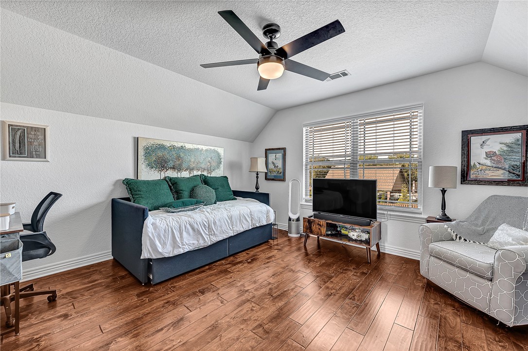 Cross Creek Sub Ph IV BLK 2 & 3-ROGERS - Residential