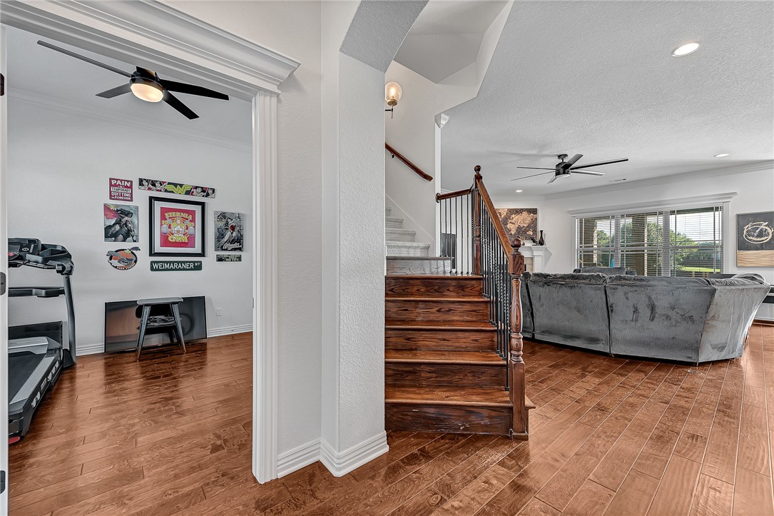 Cross Creek Sub Ph IV BLK 2 & 3-ROGERS - Residential