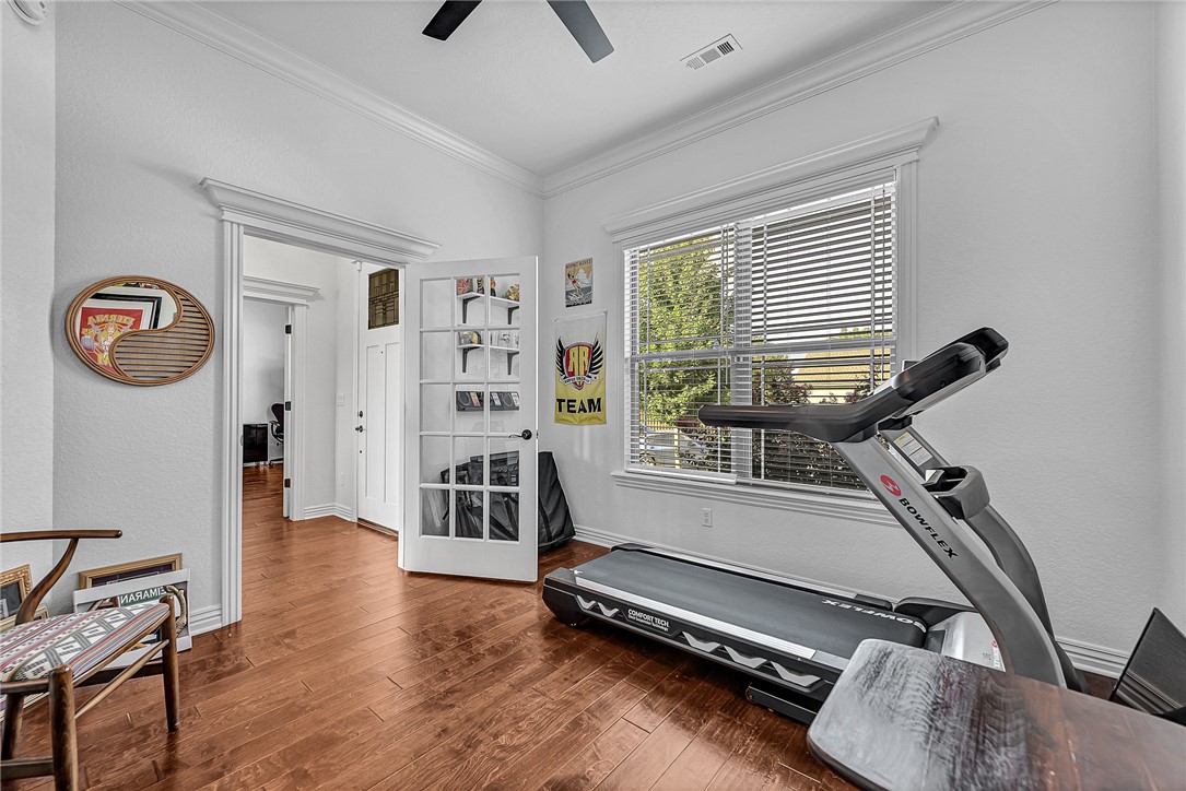 Cross Creek Sub Ph IV BLK 2 & 3-ROGERS - Residential