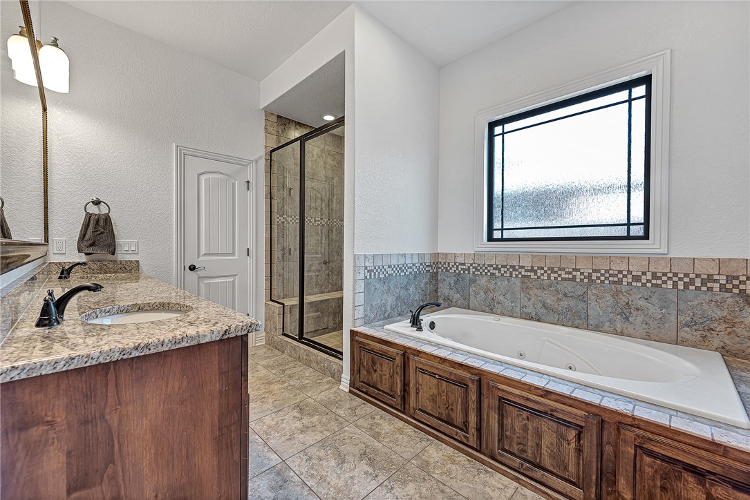 Cross Creek Sub Ph IV BLK 2 & 3-ROGERS - Residential