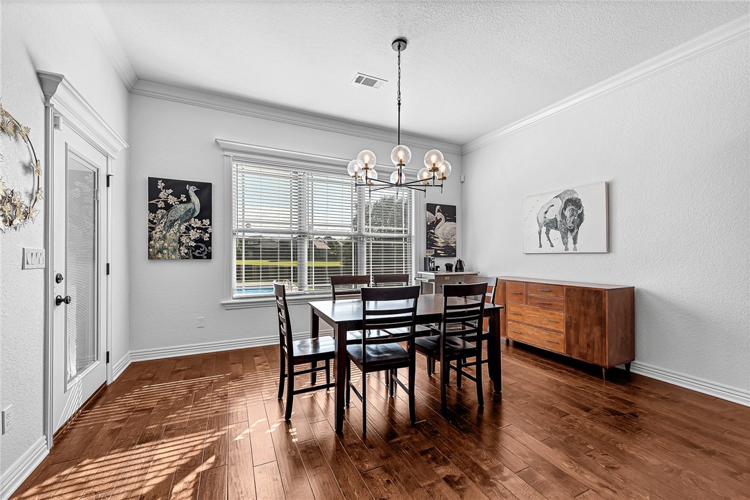 Cross Creek Sub Ph IV BLK 2 & 3-ROGERS - Residential