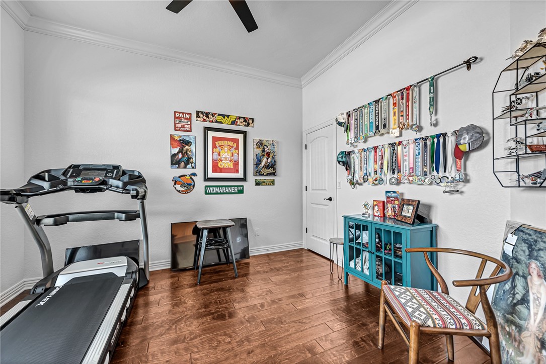 Cross Creek Sub Ph IV BLK 2 & 3-ROGERS - Residential