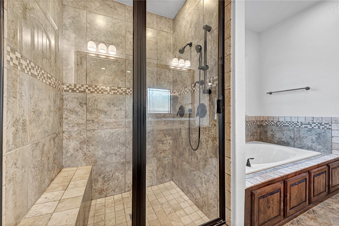 Cross Creek Sub Ph IV BLK 2 & 3-ROGERS - Residential