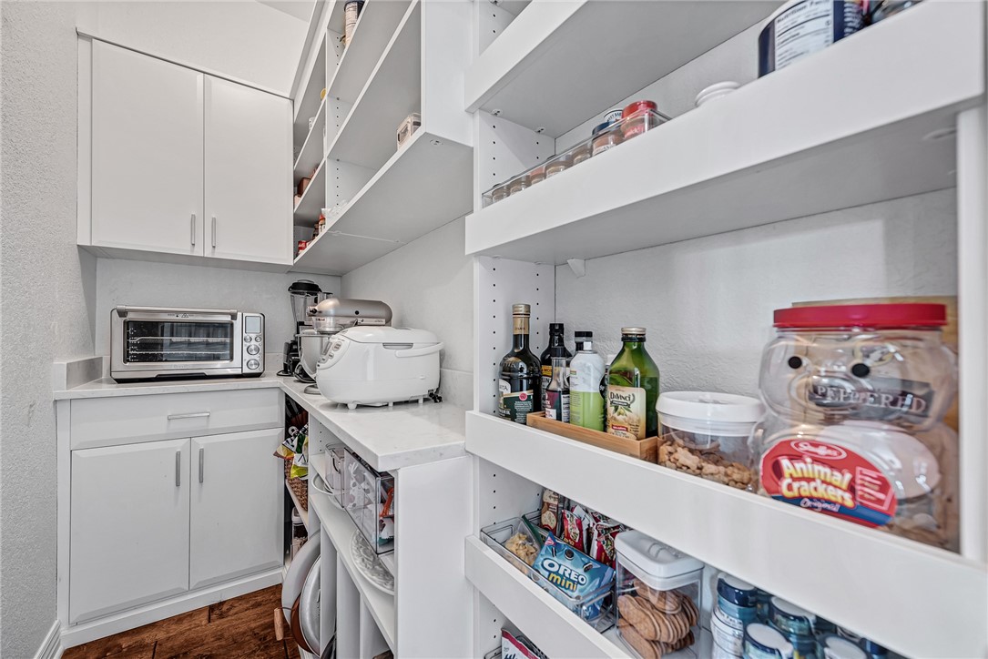 Cross Creek Sub Ph IV BLK 2 & 3-ROGERS - Residential