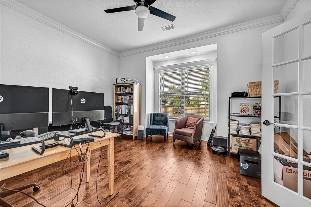 Cross Creek Sub Ph IV BLK 2 & 3-ROGERS - Residential