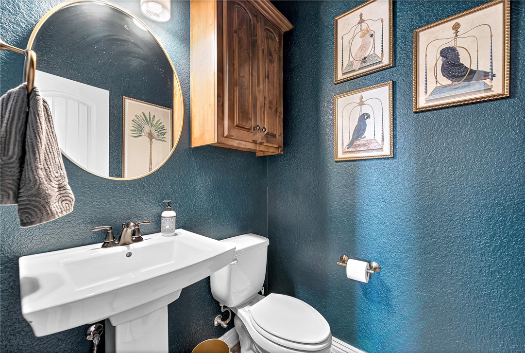 Cross Creek Sub Ph IV BLK 2 & 3-ROGERS - Residential