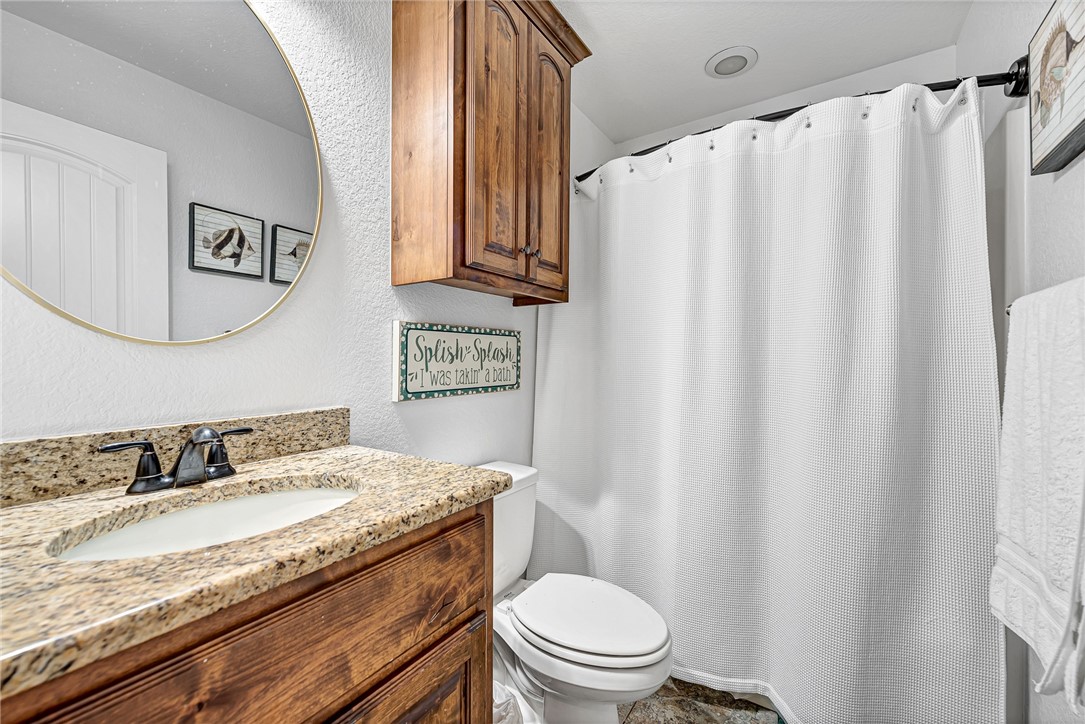 Cross Creek Sub Ph IV BLK 2 & 3-ROGERS - Residential