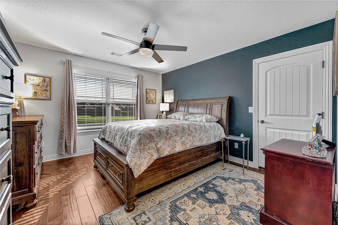 Cross Creek Sub Ph IV BLK 2 & 3-ROGERS - Residential