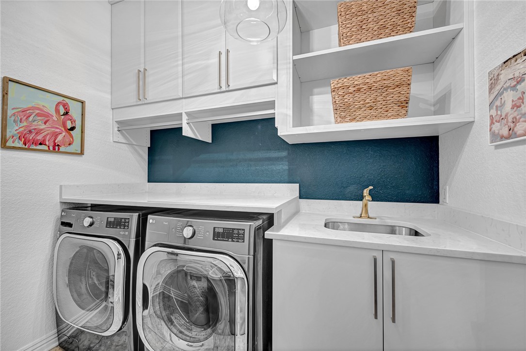 Cross Creek Sub Ph IV BLK 2 & 3-ROGERS - Residential