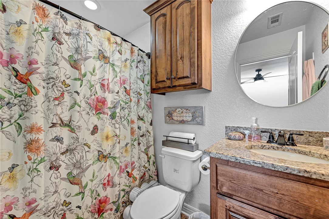 Cross Creek Sub Ph IV BLK 2 & 3-ROGERS - Residential