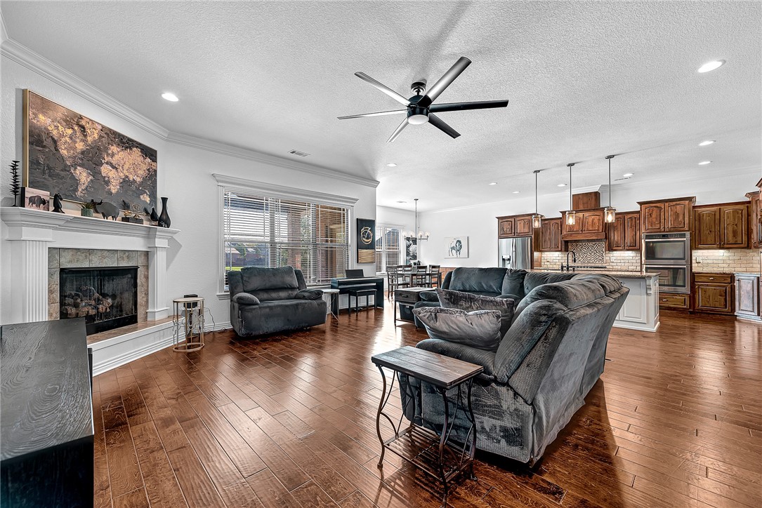 Cross Creek Sub Ph IV BLK 2 & 3-ROGERS - Residential