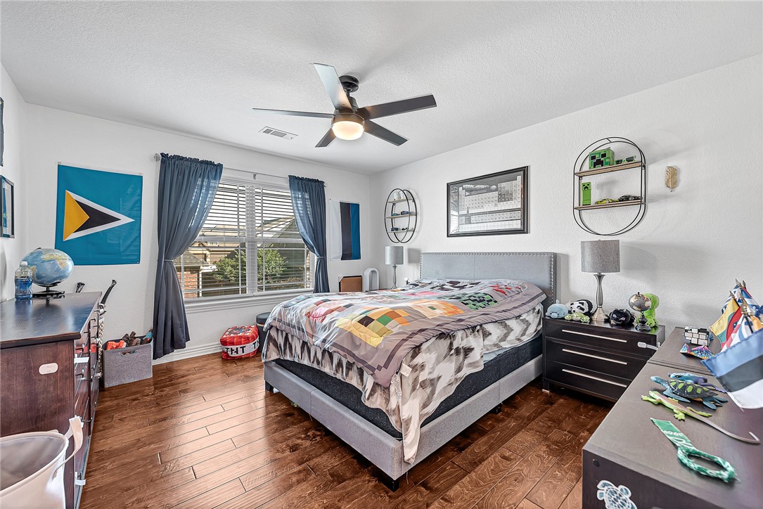 Cross Creek Sub Ph IV BLK 2 & 3-ROGERS - Residential