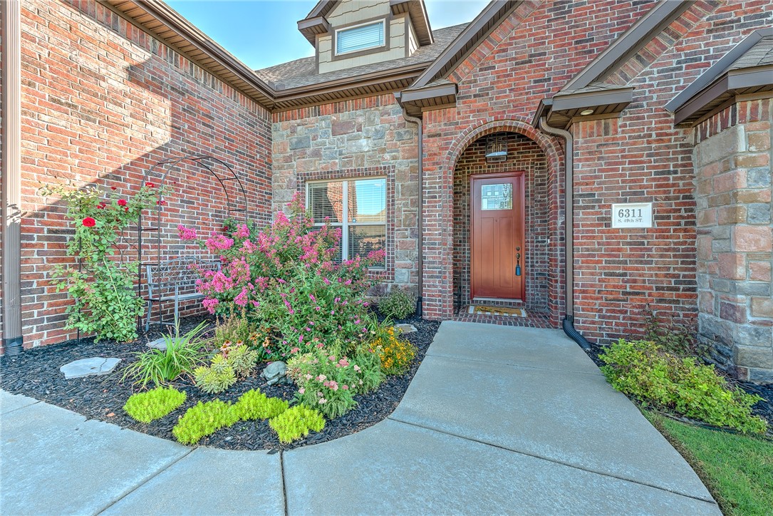 Cross Creek Sub Ph IV BLK 2 & 3-ROGERS - Residential