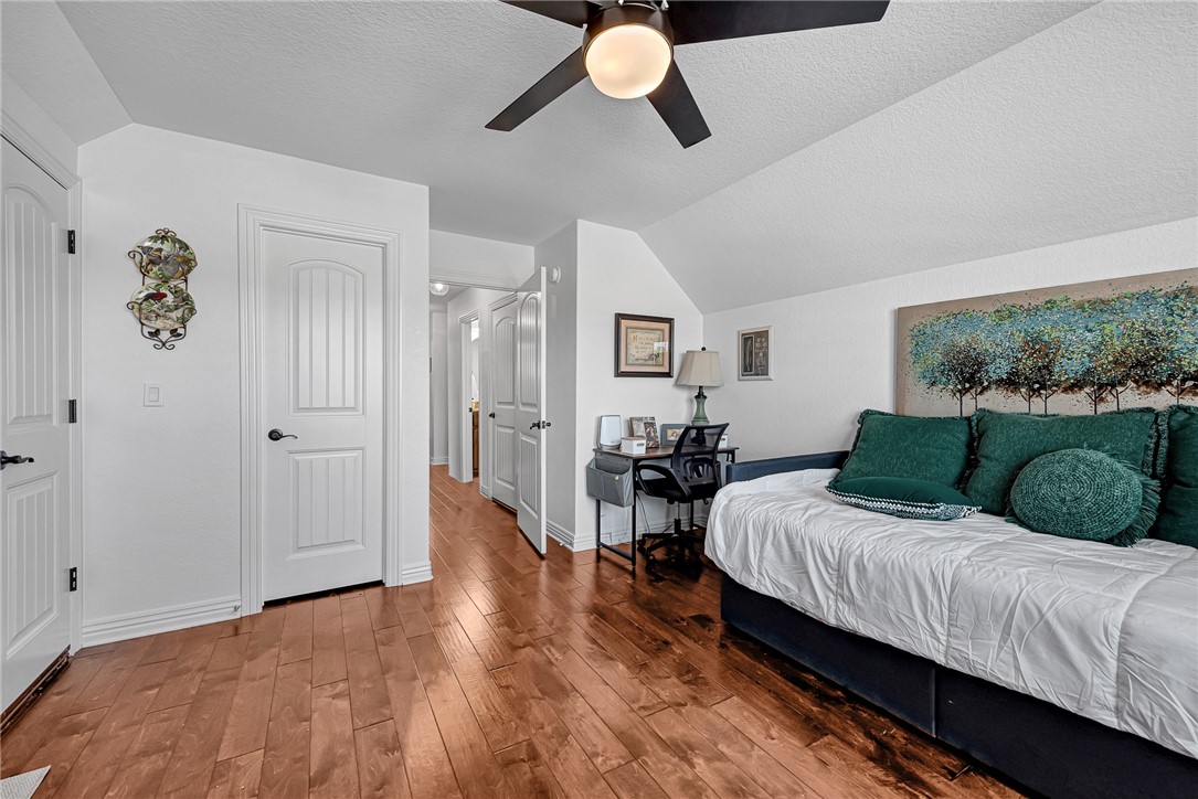 Cross Creek Sub Ph IV BLK 2 & 3-ROGERS - Residential