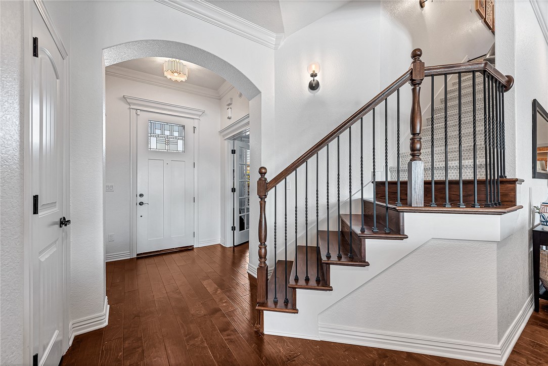 Cross Creek Sub Ph IV BLK 2 & 3-ROGERS - Residential