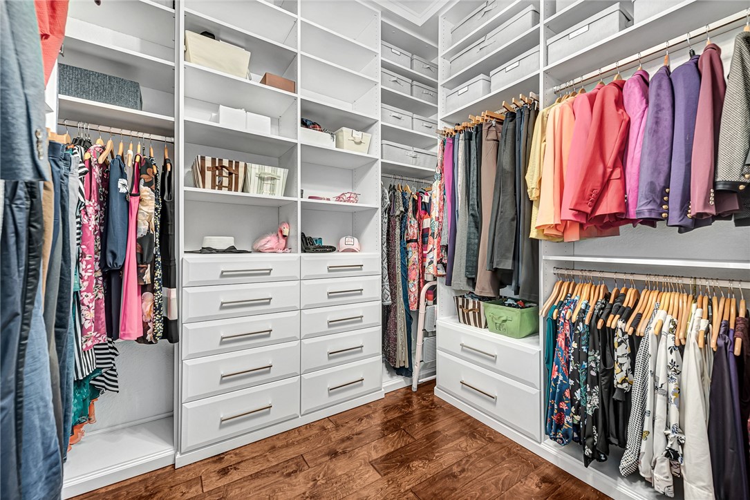 Cross Creek Sub Ph IV BLK 2 & 3-ROGERS - Residential