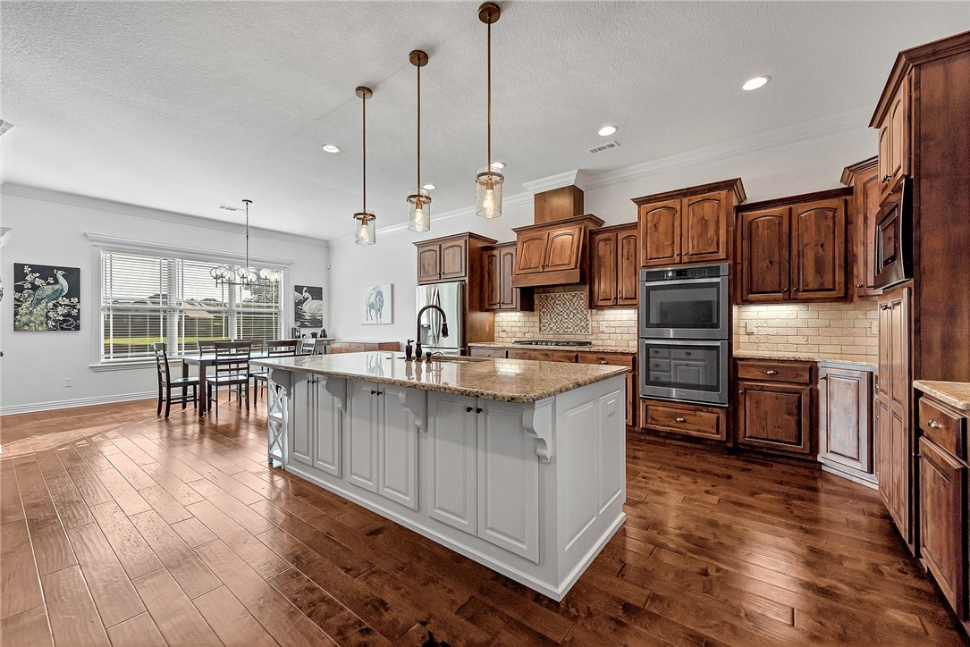 Cross Creek Sub Ph IV BLK 2 & 3-ROGERS - Residential