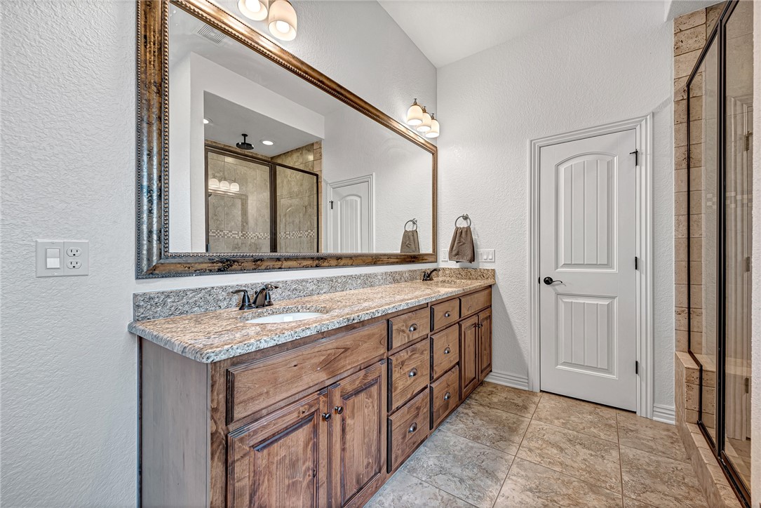 Cross Creek Sub Ph IV BLK 2 & 3-ROGERS - Residential