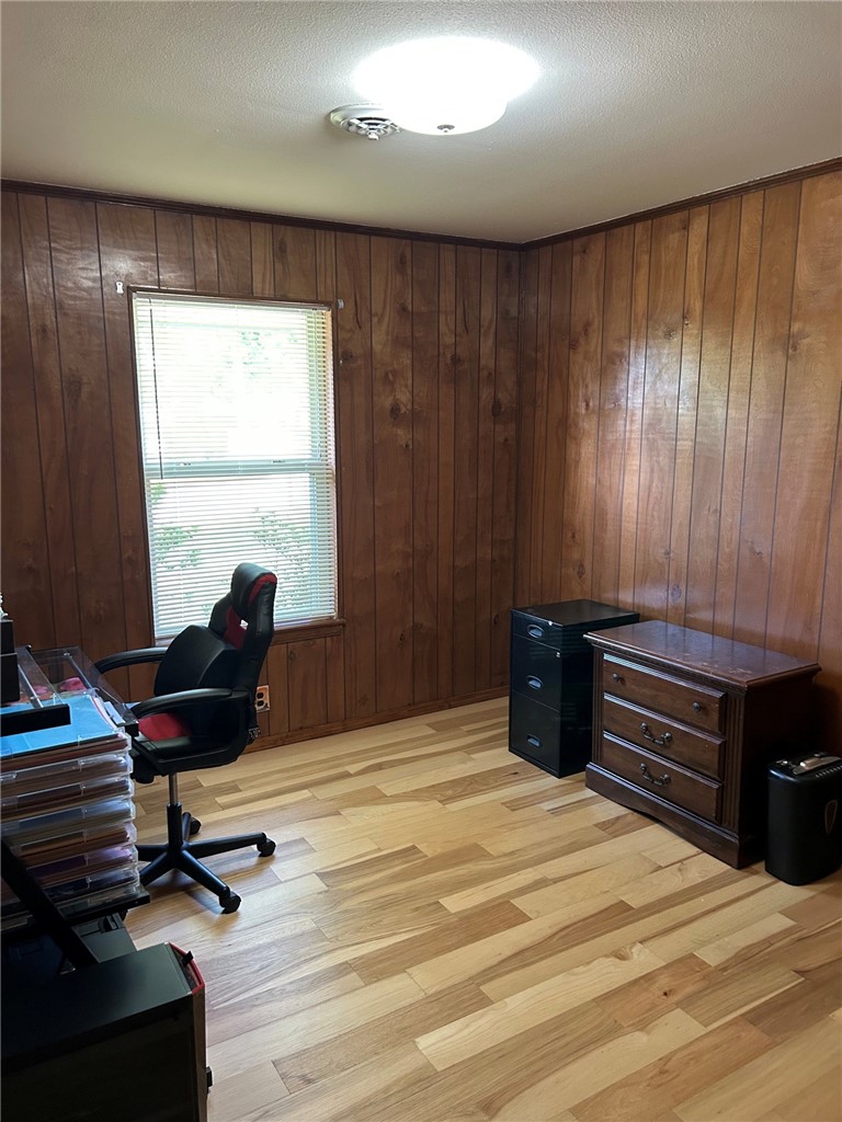 Rosewood Add Rogers - Residential