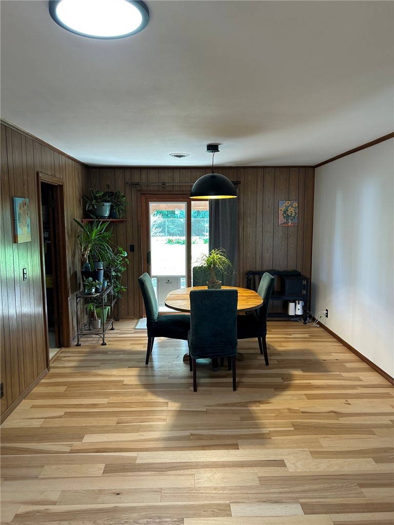 Rosewood Add Rogers - Residential