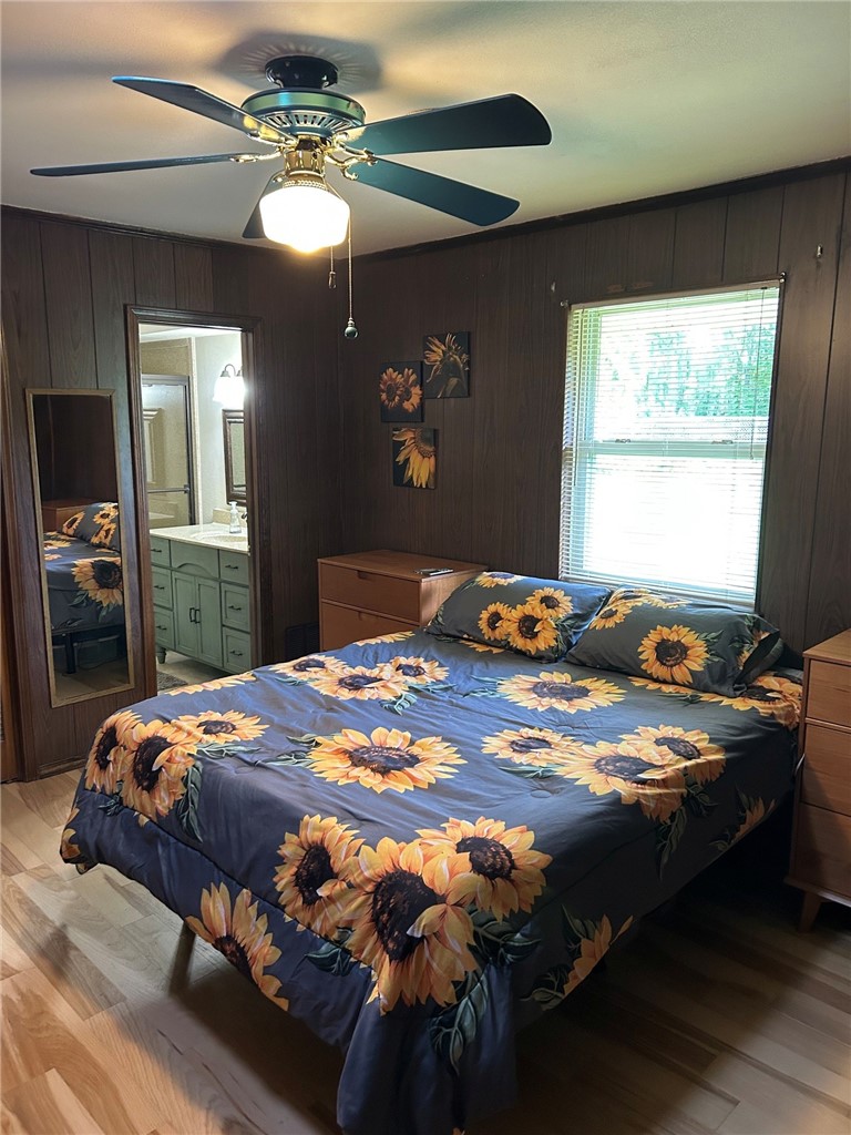 Rosewood Add Rogers - Residential