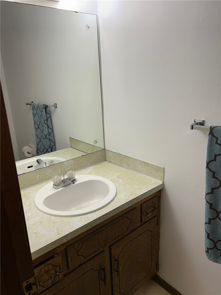 Rosewood Add Rogers - Residential