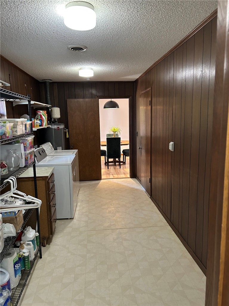Rosewood Add Rogers - Residential