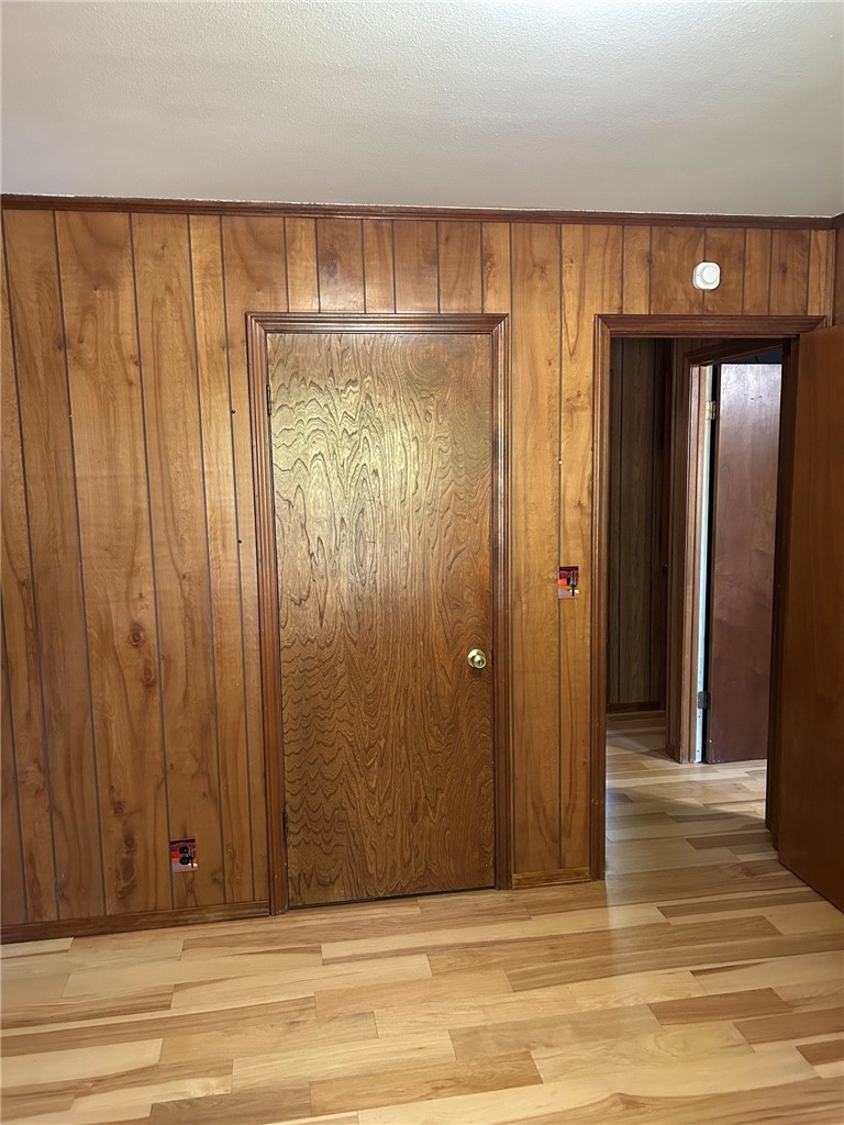 Rosewood Add Rogers - Residential