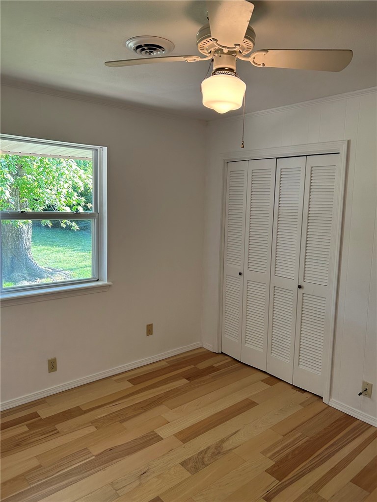 Rosewood Add Rogers - Residential