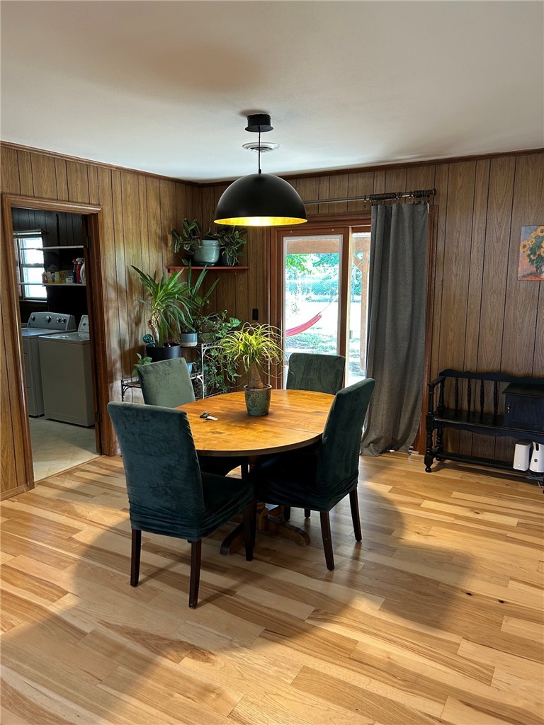 Rosewood Add Rogers - Residential