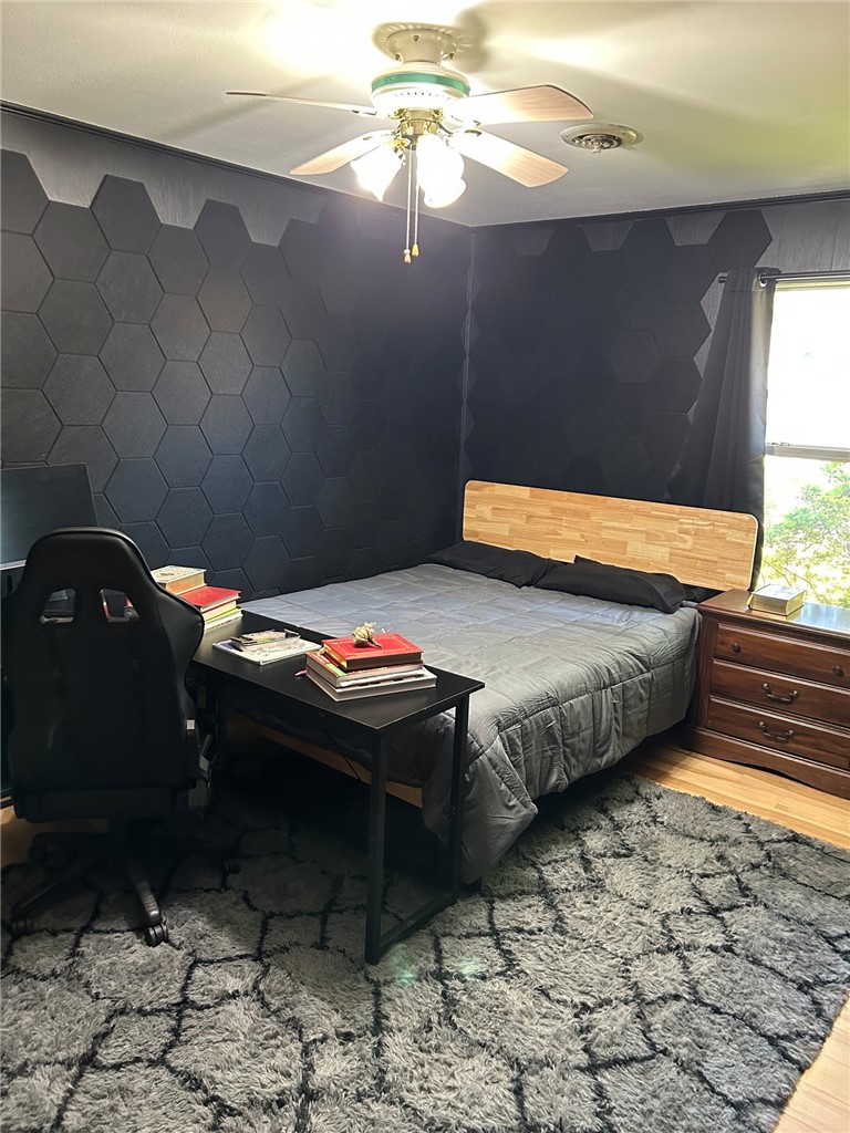 Rosewood Add Rogers - Residential
