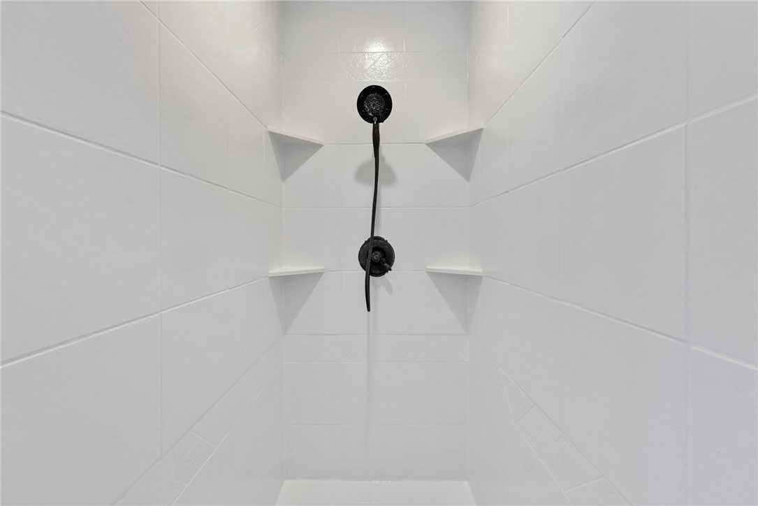 Kensington Ph 2 Bentonville - Residential