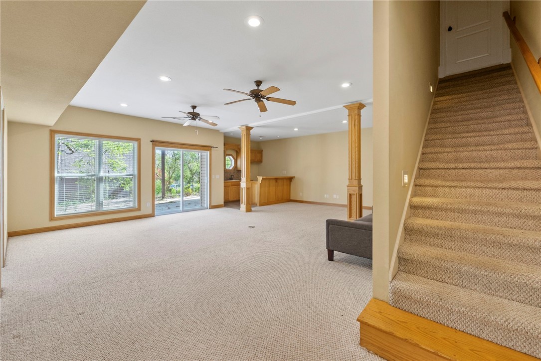 Kensington Ph 2 Bentonville - Residential