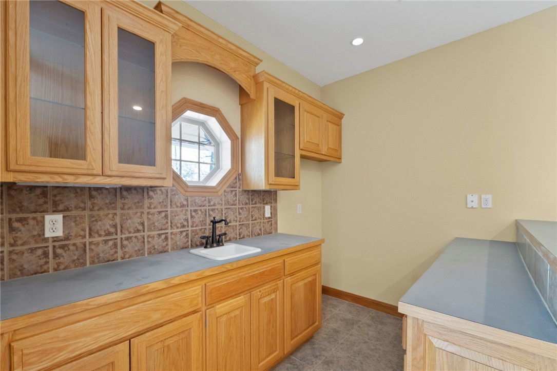 Kensington Ph 2 Bentonville - Residential